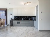 Išskirtinis 3 Kambarių Butas Su Požeminiu - nuotraukos Nr. 7