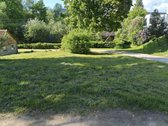 Parduodamas sklypas pačiame Kupiškis centre – - nuotraukos Nr. 11