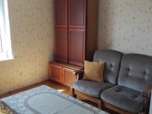 Parduodamas dviejų aukštų medinis / rąstinis - nuotraukos Nr. 9