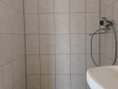 Parduodamas dviejų aukštų medinis / rąstinis - nuotraukos Nr. 11