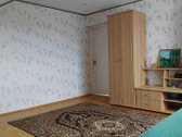 Parduodamas dviejų aukštų medinis / rąstinis - nuotraukos Nr. 17
