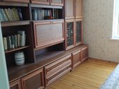Parduodamas dviejų aukštų medinis / rąstinis - nuotraukos Nr. 20
