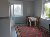 Parduodamas dviejų aukštų medinis / rąstinis - nuotraukos Nr. 23