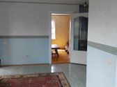 Parduodamas dviejų aukštų medinis / rąstinis - nuotraukos Nr. 25