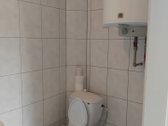 Parduodamas dviejų aukštų medinis / rąstinis - nuotraukos Nr. 26