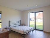 Turite galimybę derėtis – laukiame Jūsų - nuotraukos Nr. 13