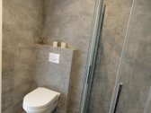 Turite galimybę derėtis – laukiame Jūsų - nuotraukos Nr. 17