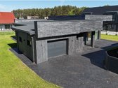 Turite galimybę derėtis – laukiame Jūsų