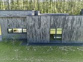 Turite galimybę derėtis – laukiame Jūsų - nuotraukos Nr. 6