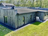 Turite galimybę derėtis – laukiame Jūsų - nuotraukos Nr. 8