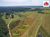Jau Liko Vienas Laisvas Iš 4 (Keturių)