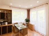 Išskirtinė galimybė įsigyti trijų kambarių - nuotraukos Nr. 10