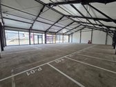 323 m² bendras plotas - nuotraukos Nr. 2
