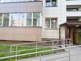 **Parduodamas 2 Kambarių Butas Renovuotame - nuotraukos Nr. 2