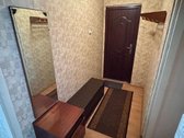 **Parduodamas 2 Kambarių Butas Renovuotame - nuotraukos Nr. 3
