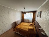 **Parduodamas 2 Kambarių Butas Renovuotame - nuotraukos Nr. 8