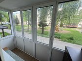 **Parduodamas 2 Kambarių Butas Renovuotame - nuotraukos Nr. 9