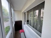 **Parduodamas 2 Kambarių Butas Renovuotame - nuotraukos Nr. 10