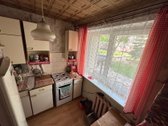 **Parduodamas 2 Kambarių Butas Renovuotame - nuotraukos Nr. 11