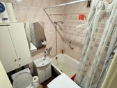 **Parduodamas 2 Kambarių Butas Renovuotame - nuotraukos Nr. 13