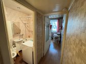**Parduodamas 2 Kambarių Butas Renovuotame - nuotraukos Nr. 14