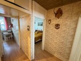 **Parduodamas 2 Kambarių Butas Renovuotame - nuotraukos Nr. 15