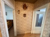 **Parduodamas 2 Kambarių Butas Renovuotame - nuotraukos Nr. 16