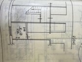 **Parduodamas 2 Kambarių Butas Renovuotame - nuotraukos Nr. 17