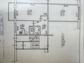 **Parduodamas 2 Kambarių Butas Renovuotame - nuotraukos Nr. 18