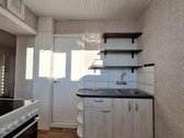 Parduodamas šviesus ir jaukus butas – puikus - nuotraukos Nr. 7