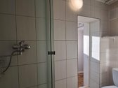 Parduodamas šviesus ir jaukus butas – puikus - nuotraukos Nr. 5