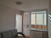 Parduodamas šviesus ir jaukus butas – puikus - nuotraukos Nr. 3