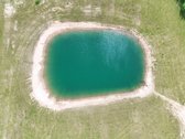 Parduodamas paruoštas išskirtinis 1.97 ha - nuotraukos Nr. 4