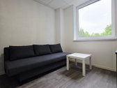 Jei ieškote komforto, stiliaus ir praktiškumo - nuotraukos Nr. 6