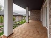 „Nadruvių kvartalas“ tai – išskirtinis, - nuotraukos Nr. 7