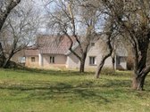 Erdvi Sodyba Širvintų R. – Gamtos Apsuptyje, - nuotraukos Nr. 3