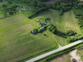 Erdvi Sodyba Širvintų R. – Gamtos Apsuptyje, - nuotraukos Nr. 2