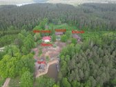 Poilsiui, gyvenimui. Keliolika minučių nuo - nuotraukos Nr. 8