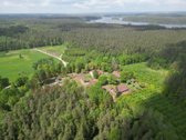 Poilsiui, gyvenimui. Keliolika minučių nuo - nuotraukos Nr. 17