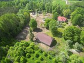 Poilsiui, gyvenimui. Keliolika minučių nuo - nuotraukos Nr. 24