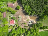 Poilsiui, gyvenimui. Keliolika minučių nuo - nuotraukos Nr. 10