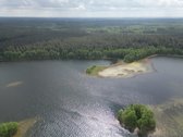 Poilsiui, gyvenimui. Keliolika minučių nuo - nuotraukos Nr. 31