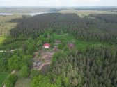 Poilsiui, gyvenimui. Keliolika minučių nuo - nuotraukos Nr. 27