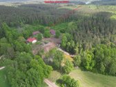 Poilsiui, gyvenimui. Keliolika minučių nuo - nuotraukos Nr. 38