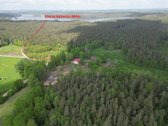 Poilsiui, gyvenimui. Keliolika minučių nuo - nuotraukos Nr. 2
