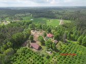 Poilsiui, gyvenimui. Keliolika minučių nuo - nuotraukos Nr. 34