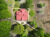 Poilsiui, gyvenimui. Keliolika minučių nuo - nuotraukos Nr. 13