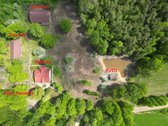 Poilsiui, gyvenimui. Keliolika minučių nuo - nuotraukos Nr. 29