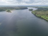 Poilsiui, gyvenimui. Keliolika minučių nuo - nuotraukos Nr. 9