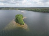Poilsiui, gyvenimui. Keliolika minučių nuo - nuotraukos Nr. 23